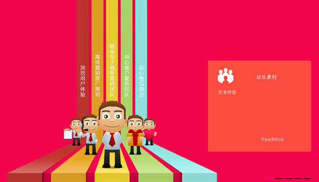 jiaoben1317.jpg