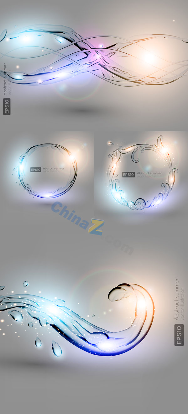 wulogo5691.jpg