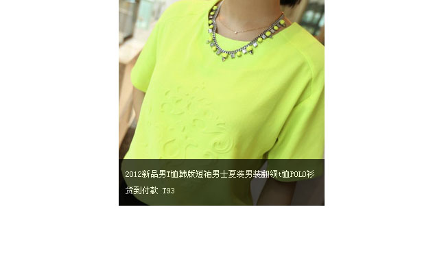 jiaoben1338.jpg