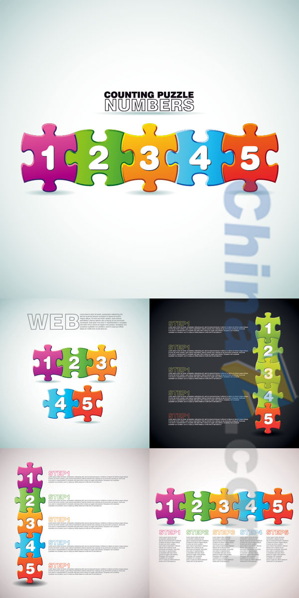 wulogo5734.jpg