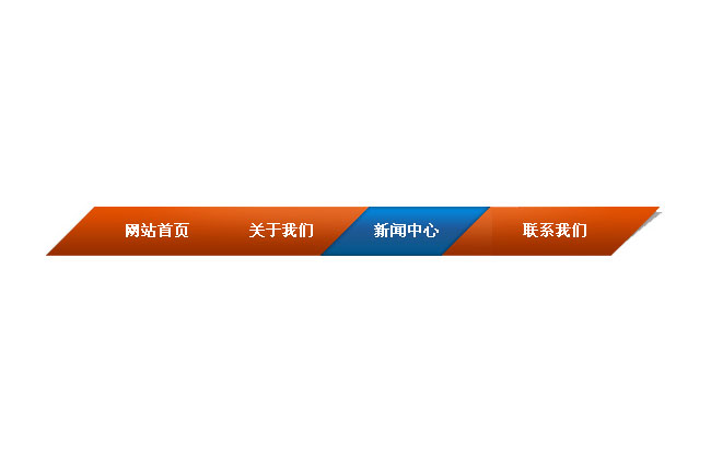 jiaoben1367.jpg