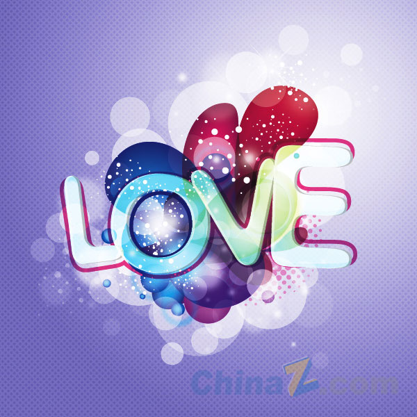 wulogo5787.jpg