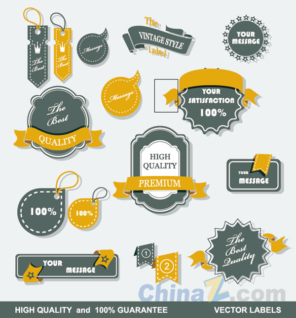 wulogo5789.jpg