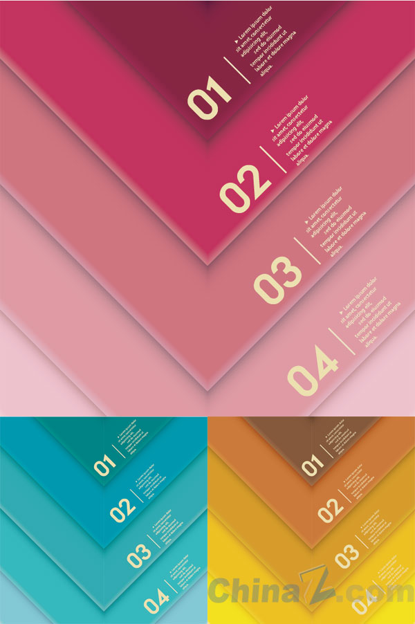 wulogo5806.jpg