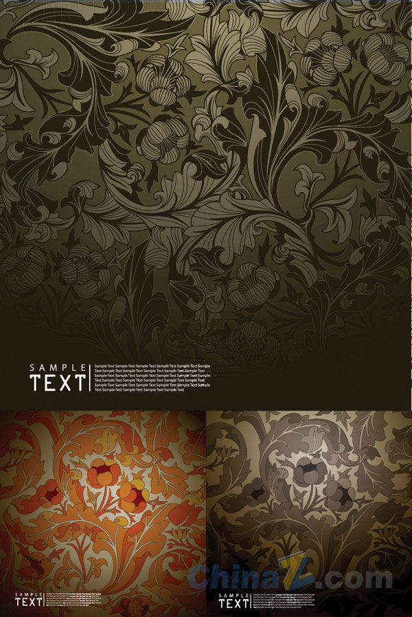 wulogo5839.jpg
