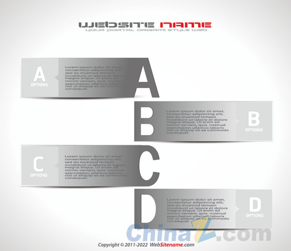 wulogo5841.jpg