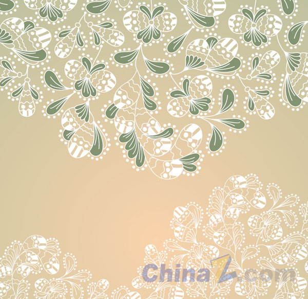 wulogo5844.jpg