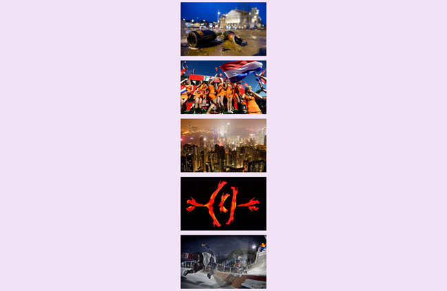 jiaoben1396.jpg