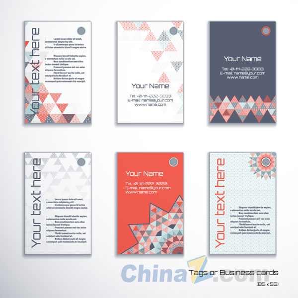 wulogo5858.jpg