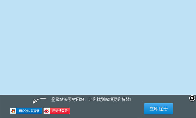 jiaoben1402.jpg