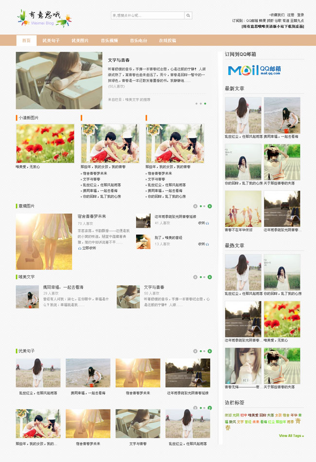 wordpress129.jpg