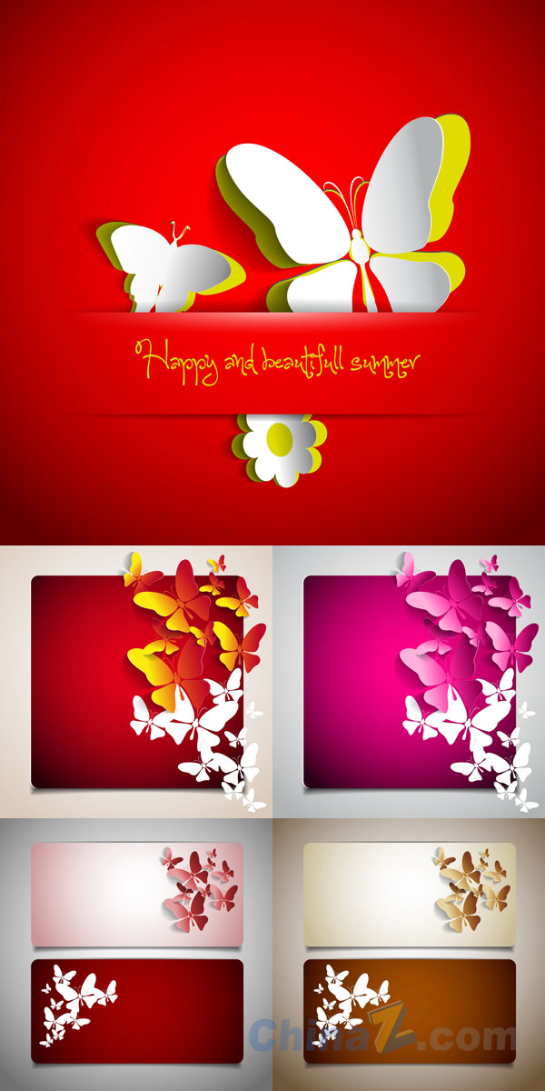 wulogo5972.jpg