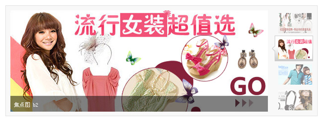 jiaoben1462.jpg