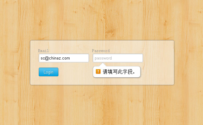 jiaoben1464.jpg