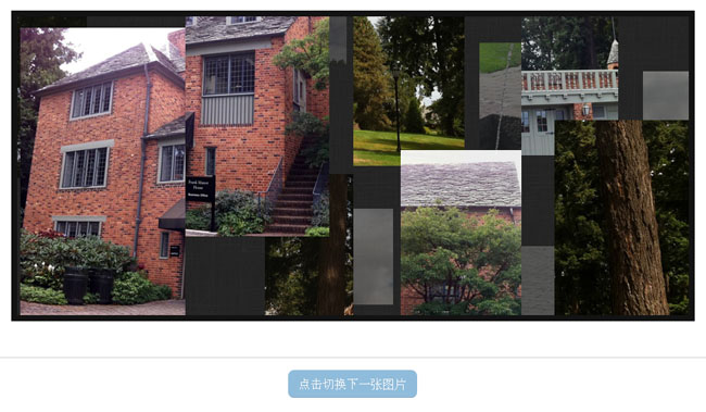 jiaoben1470.jpg