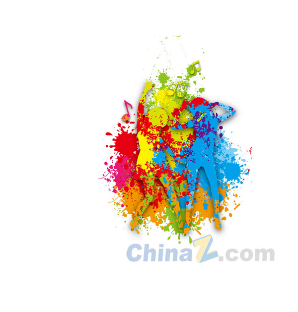 wulogo5995.jpg