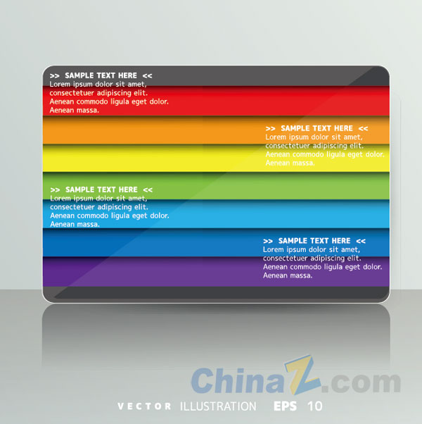 wulogo6013.jpg