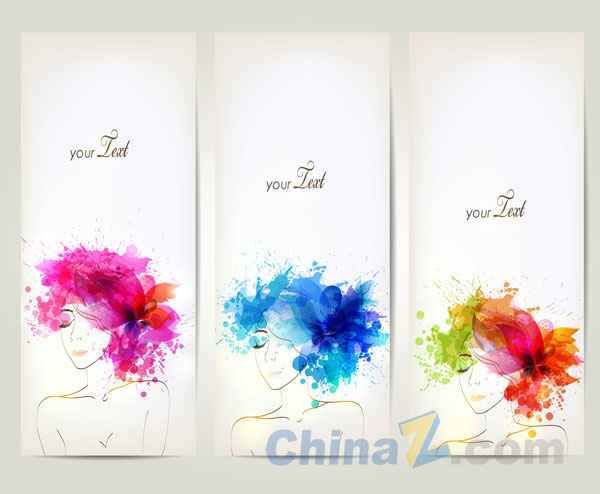 wulogo6019.jpg