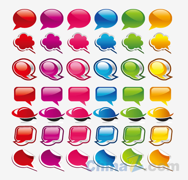 wulogo6054.jpg