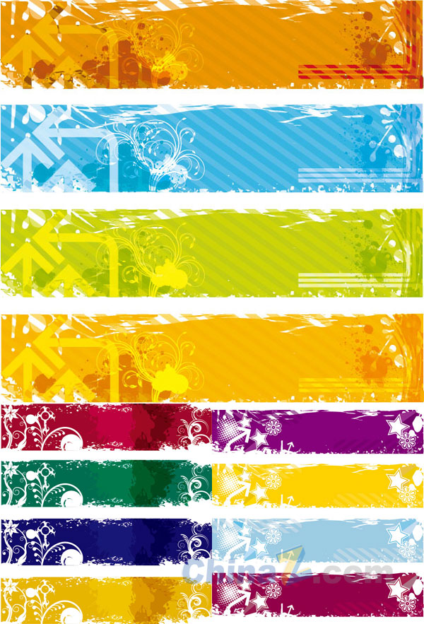 wulogo6061.jpg