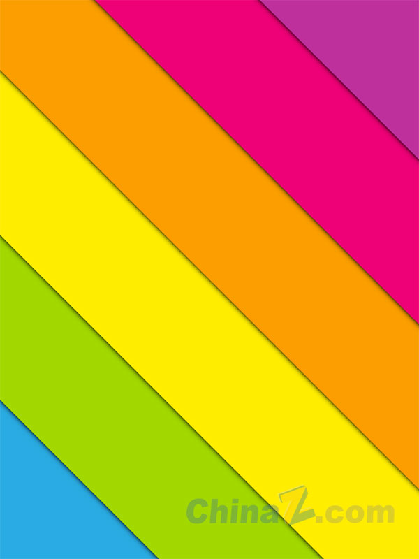 wulogo6076.jpg