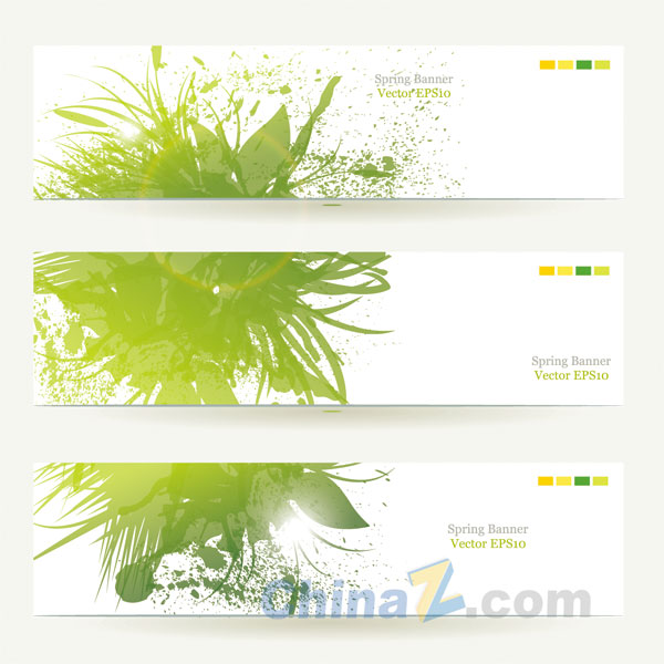 wulogo6079.jpg