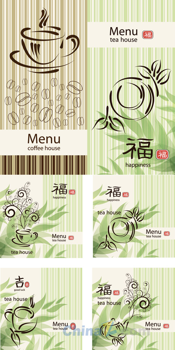 wulogo6107.jpg