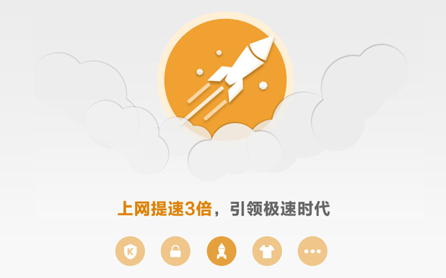 jiaoben1526.jpg