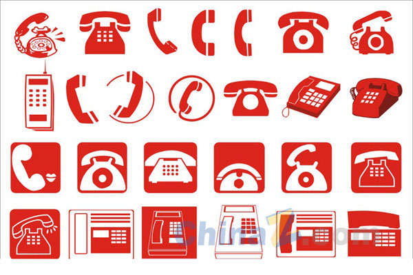 wulogo6132.jpg