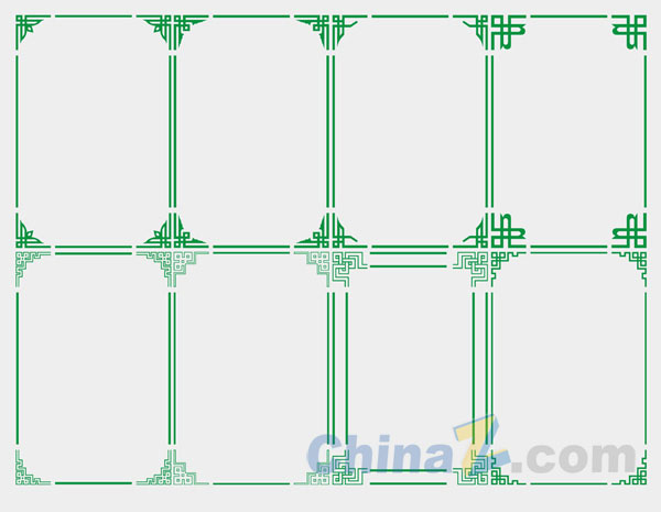 wulogo6135.jpg