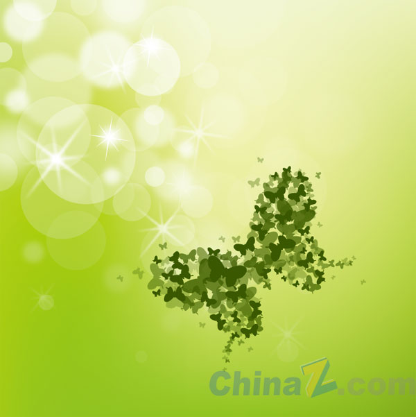 wulogo6198.jpg