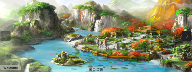 jiaoben1569.jpg