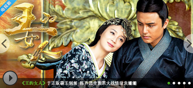 jiaoben1567.jpg