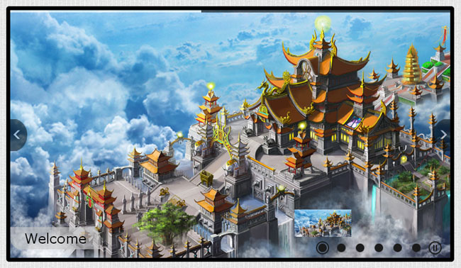 jiaoben1568.jpg