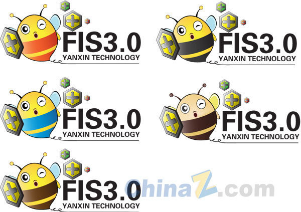 wulogo6230.jpg