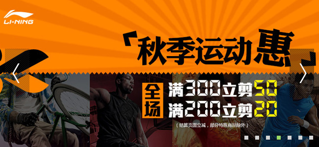 jiaoben1579.jpg