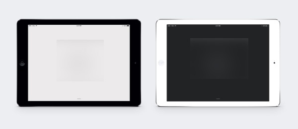 psd10821.jpg