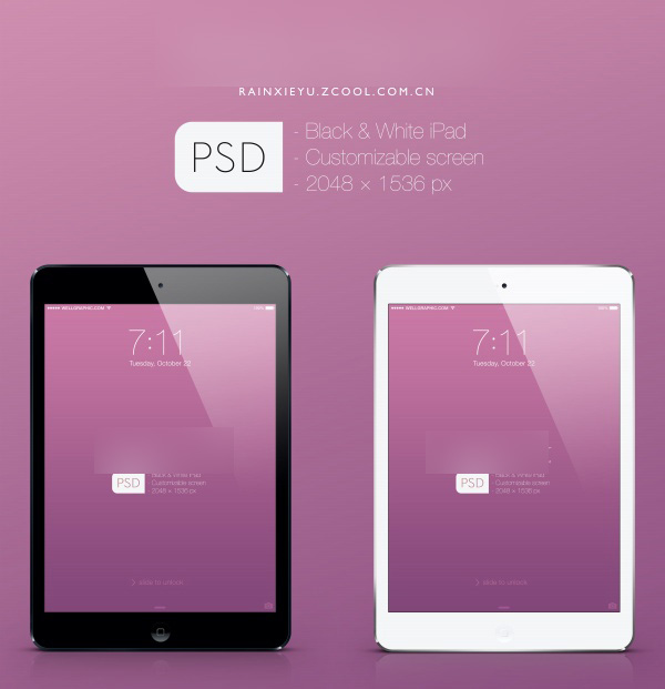 psd10816.jpg