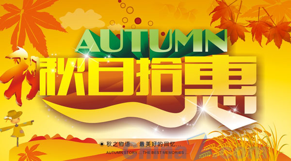wulogo6280.jpg