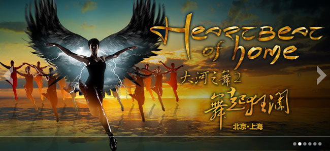jiaoben1602.jpg