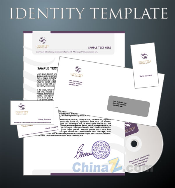 wulogo6316.jpg