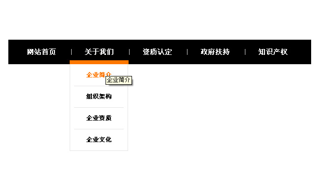 jiaoben1628.jpg