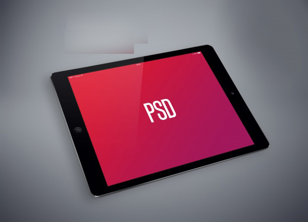 psd10928.jpg