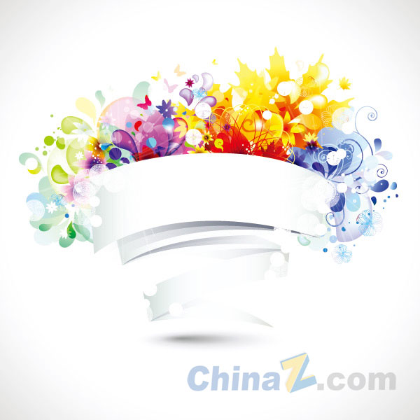 wulogo6344.jpg
