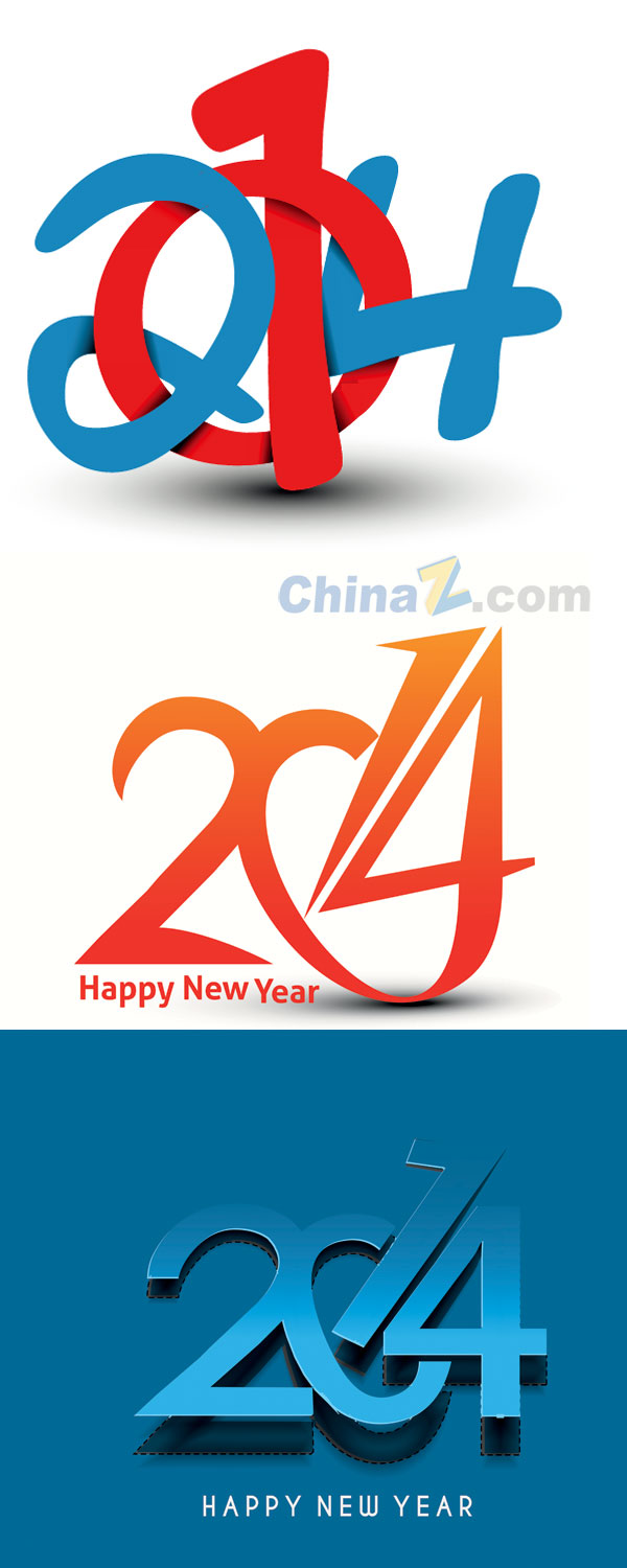 wulogo6339.jpg