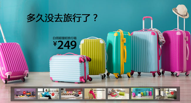 jiaoben1644.jpg