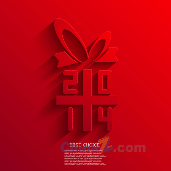 wulogo6365.jpg