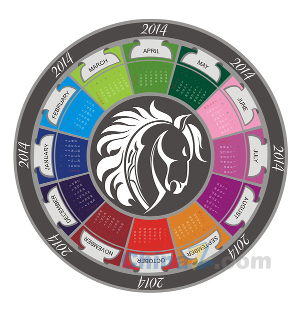 wulogo6380.jpg