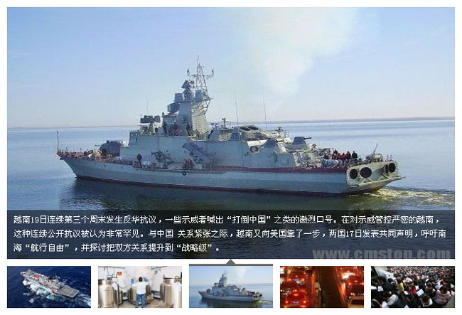 jiaoben1674.jpg