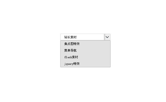 jiaoben1667.jpg